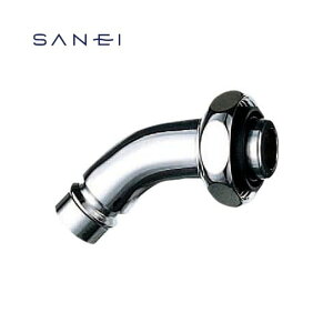 SANEI @pL^jbv z[Xڑ W26R20 PY12J-4X-16