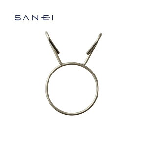 SANEI z[Xoh XeX @rG{p PD50