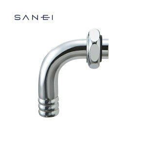 SANEI \z[Cp \z[pCv Ȃpx90x PY120-65X-16