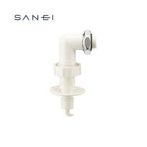 SANEI @^jbv ~@\t JbvOE\z[p PY123-40TVX-16