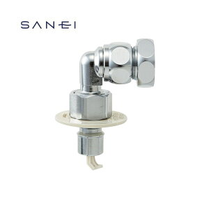 SANEI @pjbv ~@\t JbvOE\z[Eݐp PY1230-40TVX