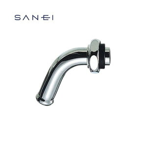 SANEI Ci \z[pCv W26R20 PY12J-64X-16