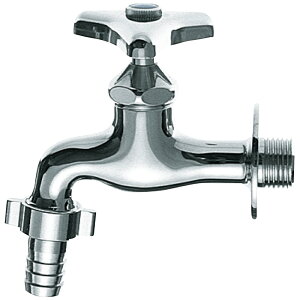 SANEI JbvO ndl Ă20 z[Xڑ̒a21mm POSt JY30JK-20