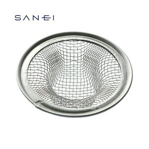 SANEI ʊA~S~ XeX ra30~38mmp PH3921