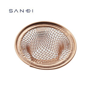 SANEI S~ ʊrp A~S~ a30~38mmp PH3921-2