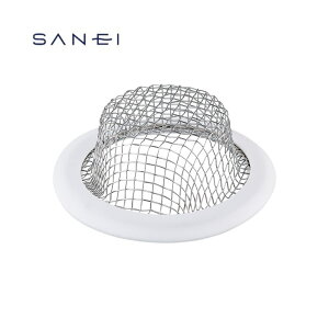 SANEI S~lbgXgbp[ ʊrp |bvAbvgp\ PH3930