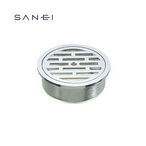 SANEI ri VUڎM JM Ă65 _CJXg PH41-65