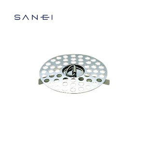 SANEI ���\�r���M �X�e�����X�� �r�����a25~90mm PH40F-2-L