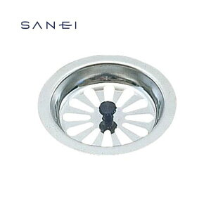 SANEI rM SANEIrp ~jLb`p 78mm XeX PH65F-2