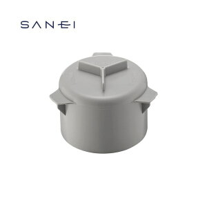 SANEI i hL Y^ LC} 92mm |vs PH650A-H2
