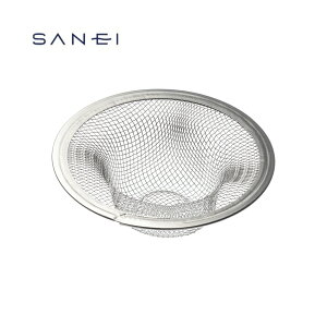 SANEI r̃S~ A~S~Lb` XeX| PH6200F-2-L