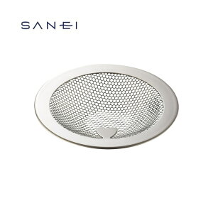 SANEI ri S~ ʂ߂h~ a102mm XeX PH6250F-2-L