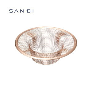 SANEI i S~ ʂ߂h~ ra70~90mm  PH6210F-L