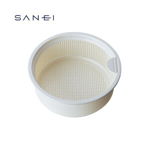 SANEI �V���N�̃S�~�� �����r�����J�S �|���v���s������ PH697F-S