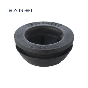 SANEI i z[XpN[pbL VUpCvp z[XŒ 40E50p H62-90