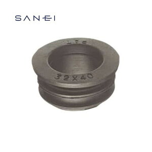 SANEI ri N[pbL VUEVPpCvp PH70-90-25A