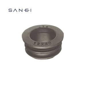 SANEI ri N[pbL VUEVPpCvp PH70-90-32B