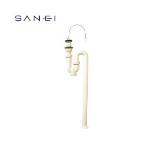 SANEI ʔrtSgbv I[o[t[p pCva32mm  PH778-32