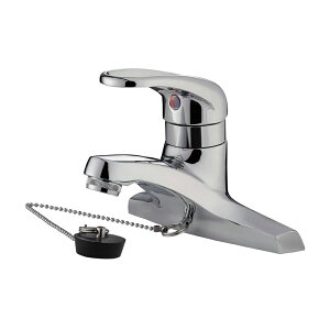 SANEI ʗp VO Af tsb`102mm K57C-13