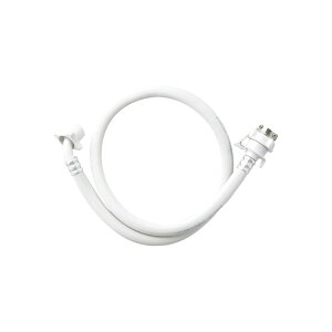 SANEI @z[X Sp t ^b`ڑ 1.5m PT17-1-1.5