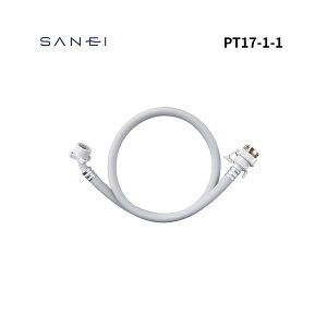 SANEI @z[X 1m PT17-1-1