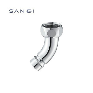 SANEI @pL^jbv z[X^b`ڑ G1/2 PT333-13