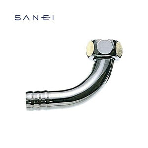 SANEI �U�����i L�^���j�I���i�b�g �z�[�X�ڑ��p G1/2 PT32-13