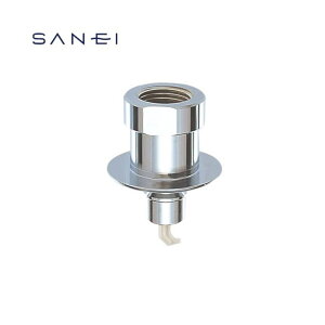 SANEI @pjbv Xgbv@\t JbvOp G1/2 PT3320