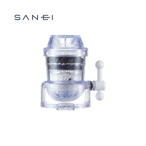 SANEI 򐅊 N[EH[^[ PM7251