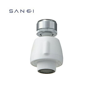 SANEI ֌̐ߐ Lb`V[ ӂ莮 PM254
