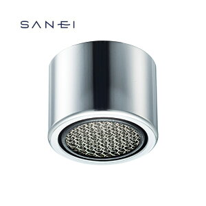SANEI ߐA ߐ nlh~ M22X1.25lWK PM282G-13