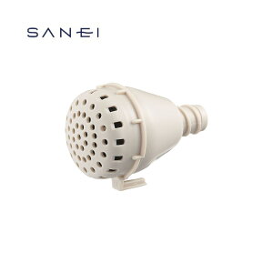 SANEI @i oX|vtB^[ ̂@ɋ |vp PM7910