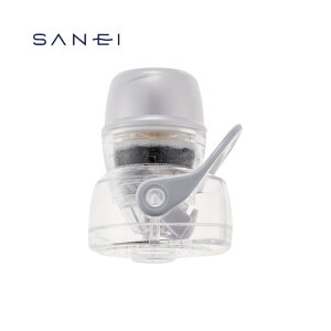 SANEI N[EH[^[ Y ؑ 16mmۃpCvEOlWAK PM7240