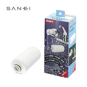 SANEI tB^[ cf SANEIV[wbhp 8 PM710-1y񂹏iz