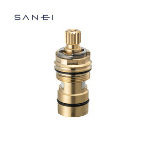 SANEI Ci ~jZJ[gbW SANEI~jZp PR37-182X-S