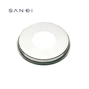 SANEI �������� �Ă�13����p ����6 PR50-6