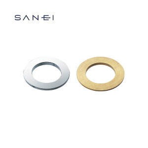 SANEI ϊA_v^[ a36~38mm PR5360