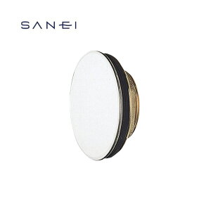SANEI i oXϊW svӂ a48~52mm PR72-45