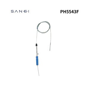 SANEI pCvN[i[ uVt 3m PR802-3