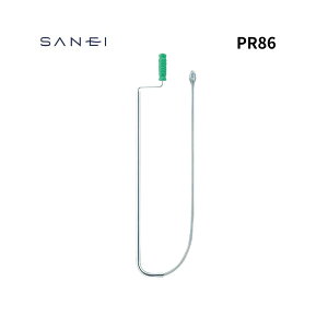 SANEI gCN[i[ PR86 gĈ܂