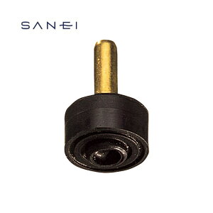 SANEI �����C���i �G�X�R�} �Ă�13����p 3���� PP88-1S-15