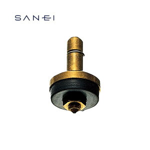 SANEI �����C���i ����݃R�} �Ă�13����p 3���� PP82AT-2S-15