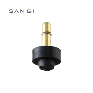 SANEI �����C���i �ߐ��R�} �݂�R�}�d�l �Ă�13����p 3���� PP84T-2S-15