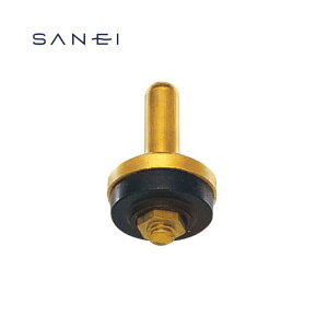 SANEI �����C���i �����P���b�v �G�R�}�[�N�F�� �Ă�13����p PP822-15