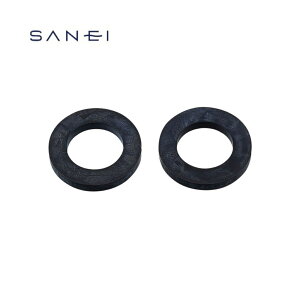 SANEI Ci ΐSǃpbL G3/4 2 PP40-10S