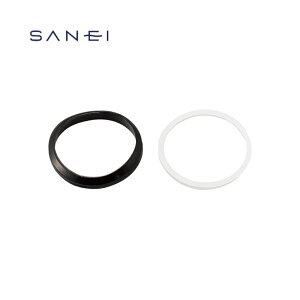 SANEI rAWXgpbL rǂǂ̐ڑp 25mmrǗp PP40-41S-25