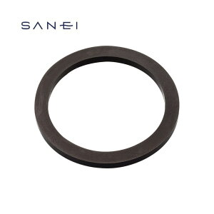 SANEI gbvppbL rgbvڑp 30Mm PP40-54S-25