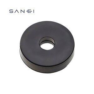 SANEI �����C���i �����S���p�b�L�� �Ă�13����p 40���� JP12A-40S-14