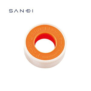 SANEI �V�[���e�[�v 10m P75-10