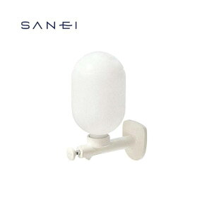 SANEI ΃Pe vbV Ǖt^Cv rXEڒ܁Ett 350cc PW161S